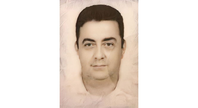 İstinye Park AVM&rsquo;de korkun&ccedil; olay: &Ccedil;amaşır ipiyle asılı bulundu
