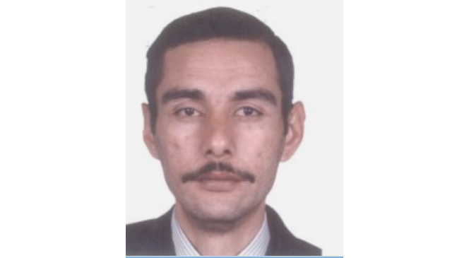 Ağa&ccedil;tan d&uuml;şerek ağır yaralanan m&uuml;ezzin hayatını kaybetti
