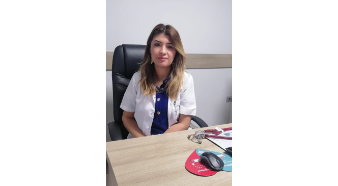 Aşırı sıcak hava kalbi olumsuz etkiliyor