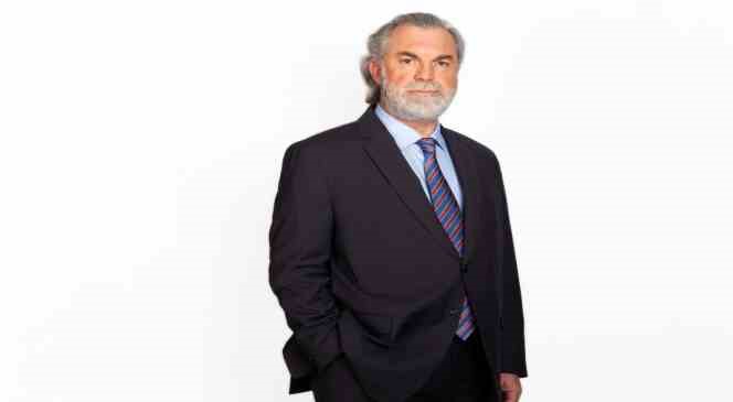 Türk Telekom’un Siber Güvenlik Kampı başvuruları başladı