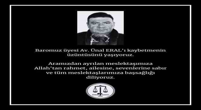 Avukatın feci sonu: Yanlış planlanan pencere &ouml;l&uuml;m&uuml;ne sebep oldu
