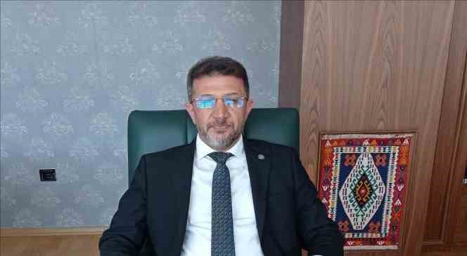 &ldquo;Din ve Gelenek&rdquo; konulu 1. Uluslararası Sefine &Ouml;ğrenci Sempozyumu d&uuml;zenlendi
