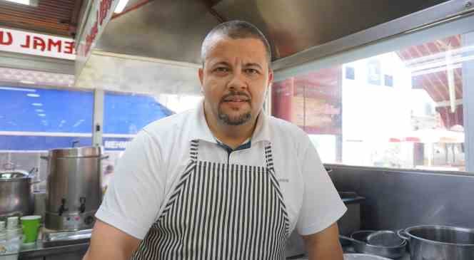 Kavurucu sıcaklar en &ccedil;ok onları etkiliyor
