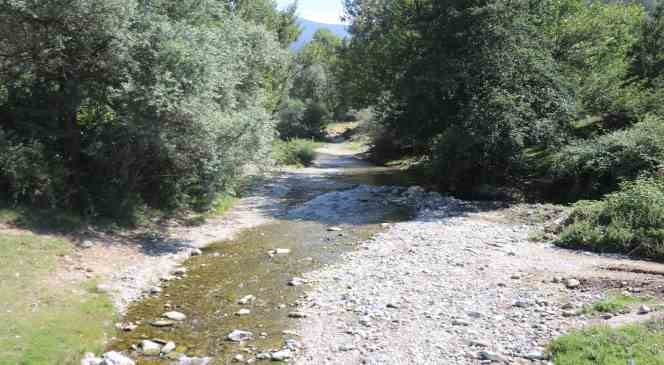 Bolu’da içme suyundan 148 kişi zehirlenmişti, iddianame tamamlandı
