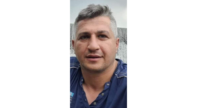 Arkadaşına yardım etmek istedi, arı sokması sonucu hayatını kaybetti