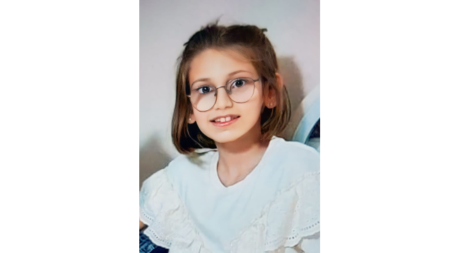 İkizi ve kuzeninin hayatını kaybettiği denizde kaybolan çocuğu arama çalışmaları yeniden başladı