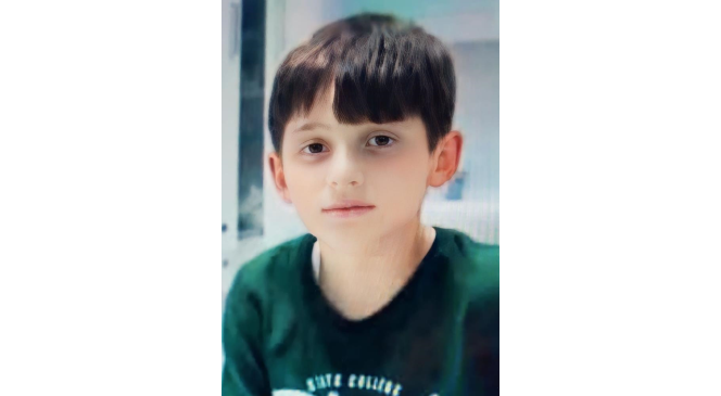 Karadeniz Ahmet'i vermiyor