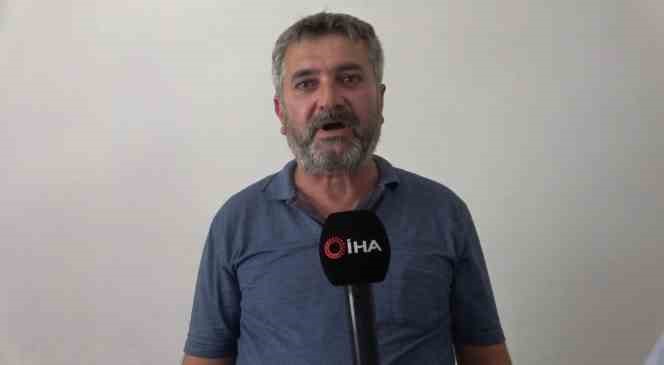 Trafik kazasında y&uuml;zde 92 bedensel engelli kaldı: S&uuml;r&uuml;c&uuml;ye 4 bin 500 lira ceza &ccedil;ıktı
