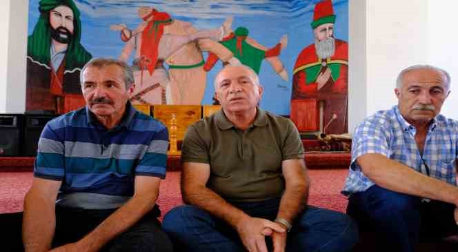 Muharrem Ayı oru&ccedil;ları başlıyor
