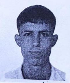 Fırat Nehri’nde kaybolan gencin cesedine ulaşıldı
