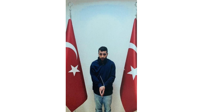 Ali Yavuz: “Teröristlerin aldığı cezalar bir askerimizin kanına değmez”