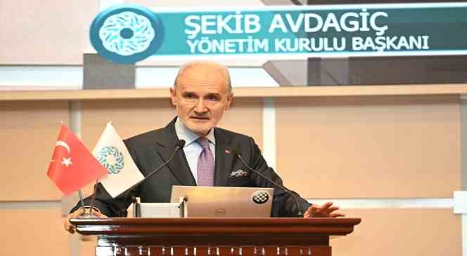 SoftITo Yazılım-Bilişim Akademisi ilk mezunlarını verdi 
