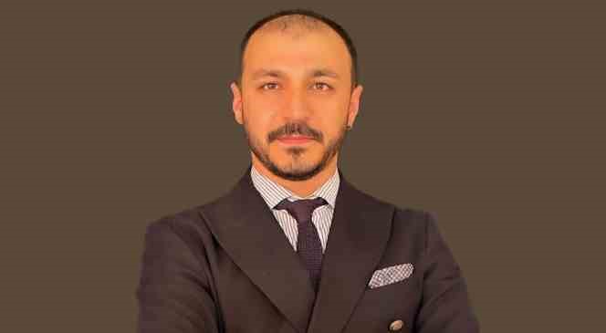 Op. Dr. Baver Şimşek: "Revizyon rinoplasti burun estetiğinde ikinci şans demek"