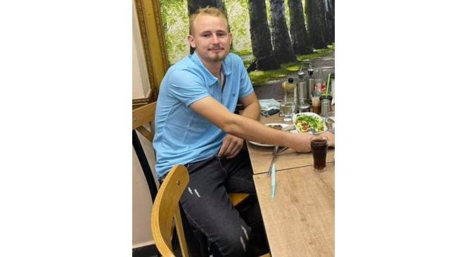 Aile katliamı davasında tutuklu sanığına 4 kez ağırlaştırılmış m&uuml;ebbet hapis talebi
