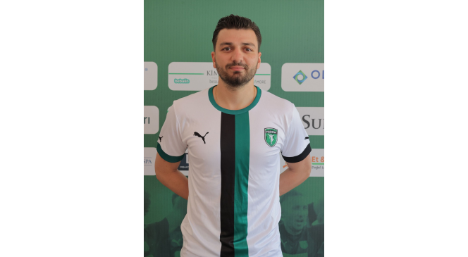 Efeler 09 SFK transfere hız verdi
