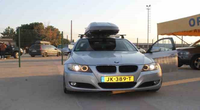 Gurbet&ccedil;iler: &ldquo;Gen&ccedil;ler Avrupa&rsquo;ya &ouml;zenmesin, hayat şartları &ccedil;ok zor&rdquo;
