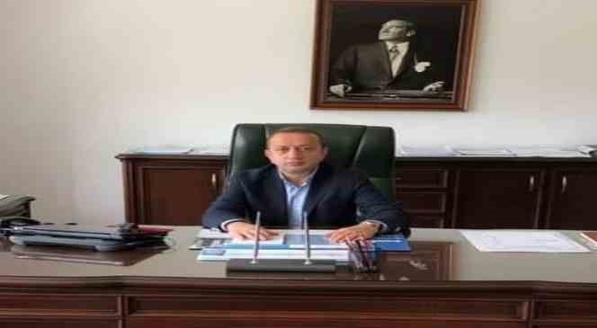 Özel İmperial Hastanesi’nin 16. yıl gururu