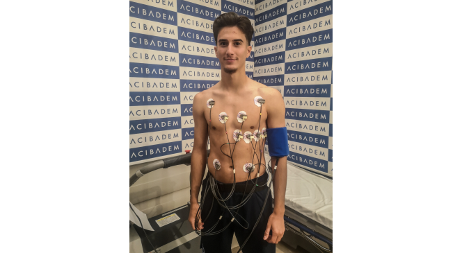 Trabzonspor, B. Dortmund’dan Göktan Gürpüz’ü transfer etti