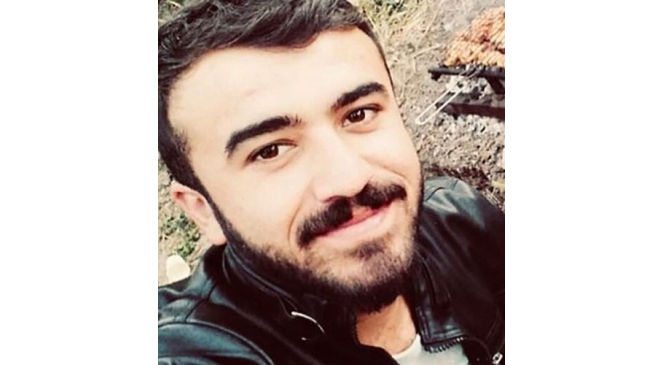 Tokat’ta HES barajında bulunan cesedin kayıp olarak aranan şahsa ait olduğu öğrenildi