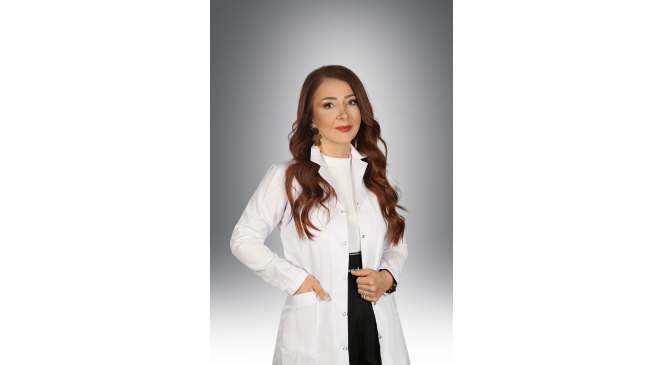 Uzmanlardan "Doğumsal işitme kaybı" uyarısı