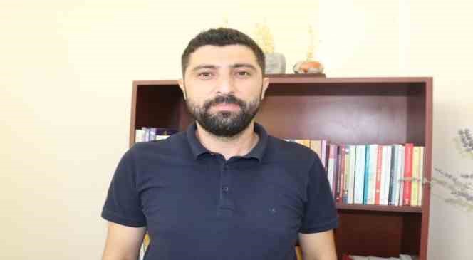 Uzman psikologdan YKS tercihlerinde ailelere ve &ouml;ğrencilere uyarı
