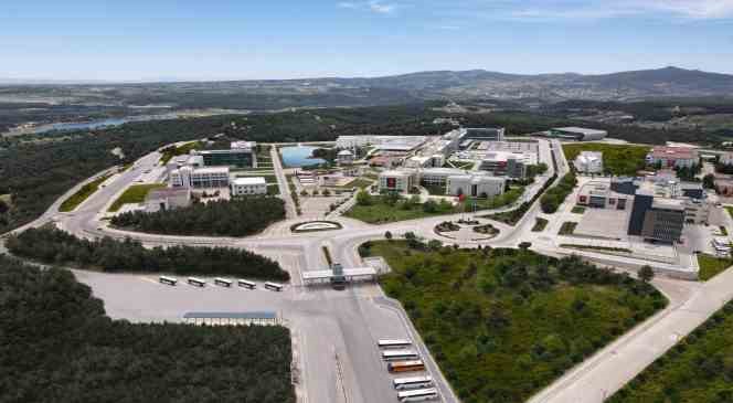 2023 KPSS Uşak İl Sınav Koordinasyon Kurul Toplantısı Ger&ccedil;ekleşti
