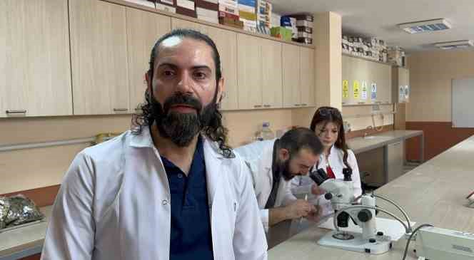 Uzman uyardı; &lsquo;Sarıkız&rsquo; b&ouml;ceğine dikkat
