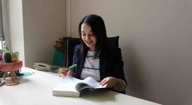 Uzmanı uyardı:" Karaciğer ve böbrek hasarına yol açabilir"