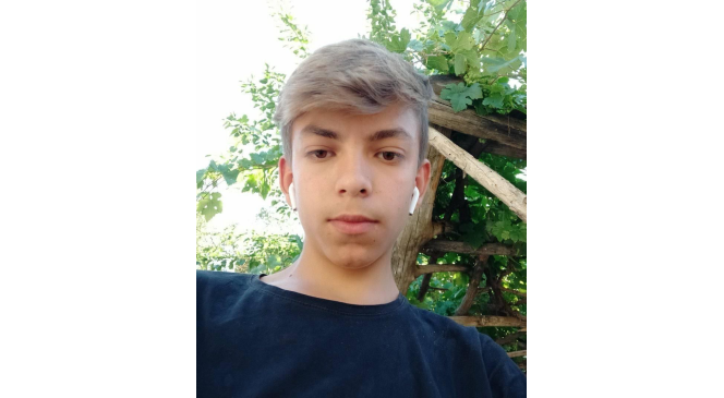 Karaman’da elektrik akımına kapılan genç hayatını kaybetti