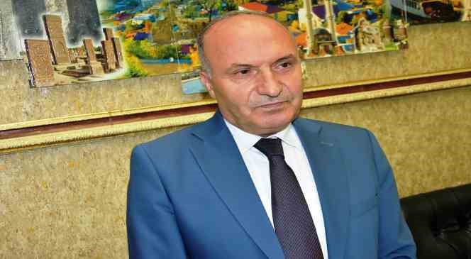 YKS Türkiye 138’incisi Bitlis’ten Melike Çağatay oldu