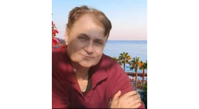 Devlet sanat&ccedil;ısının organları 5 hastaya umut olacak
