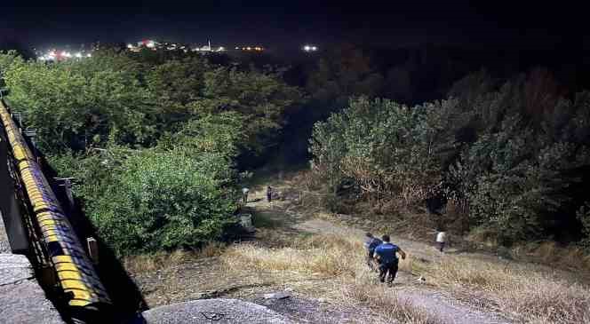 Diyarbakır’da iki grup arasında silahlı kavga: 1’i ağır 3 yaralı