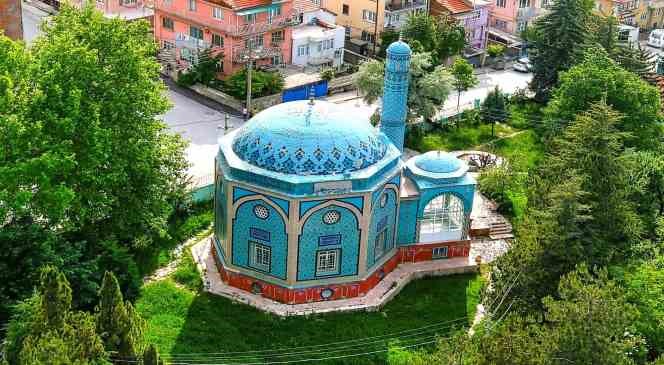 Belediye Başkanı Alim Işık: "Şehrin değerlerine saygısızlık g&ouml;sterenlerle bir arada olamayız"
