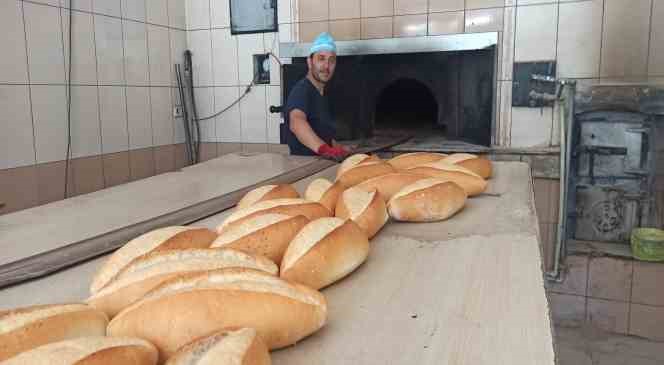 Devrek&rsquo;te ekmek fiyatları yeniden g&uuml;ncellendi
