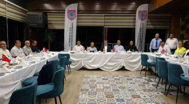 Burdur’da halk otobüsleri ücretsiz binişleri kaldırma kararı 15 Ekim’e ertelendi