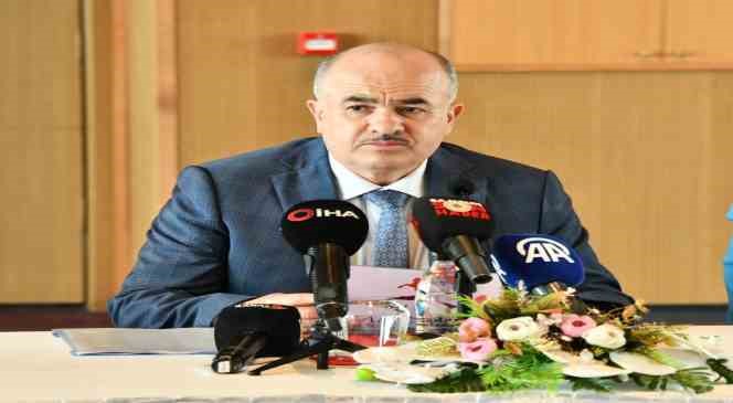 Samsun'da uyuşturucu ile mücadele tam gaz devam ediyor