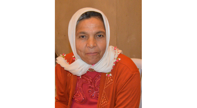 Ordu’da denizde kadın cesedi bulundu