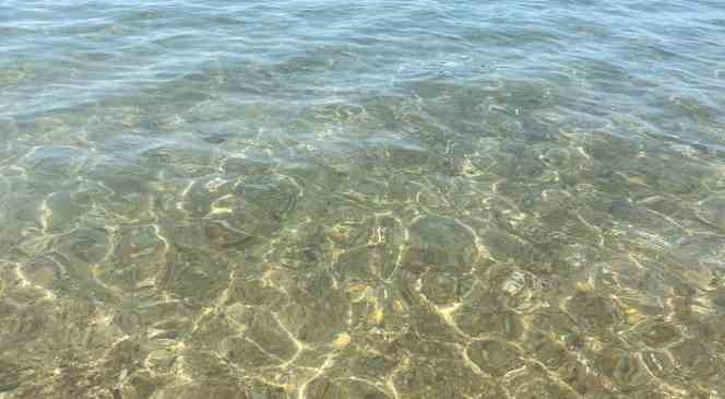 K&ouml;y n&uuml;fusu hafta sonu 80 bini aştı
