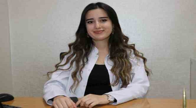 Uzmanlardan sıcak hava uyarısı
