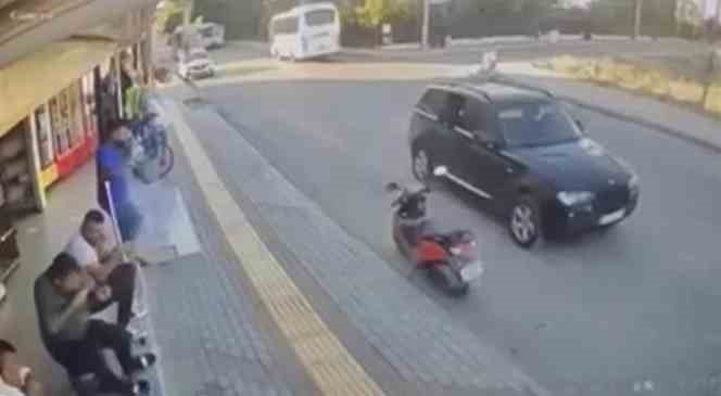 Mersin&rsquo;deki cinayete 5 tutuklama
