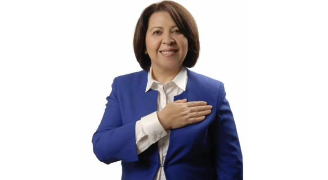 Ladik Belediye Başkanı kalbine yenik d&uuml;şt&uuml;
