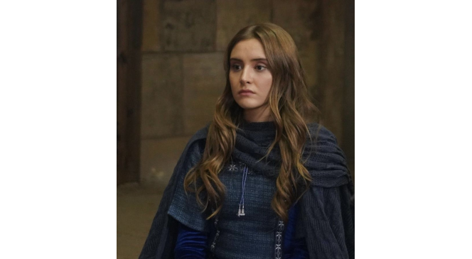 &Ccedil;anakkaleli oyuncu, şarkıcılığa adım attı
