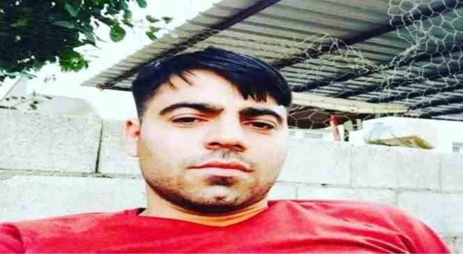 Mersin’deki cinayete 5 tutuklama