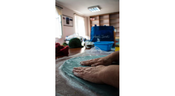 YASMEK kursları başlıyor
