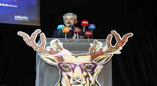 Nil&uuml;fer M&uuml;zik Festivali&rsquo;nde geri sayım başladı
