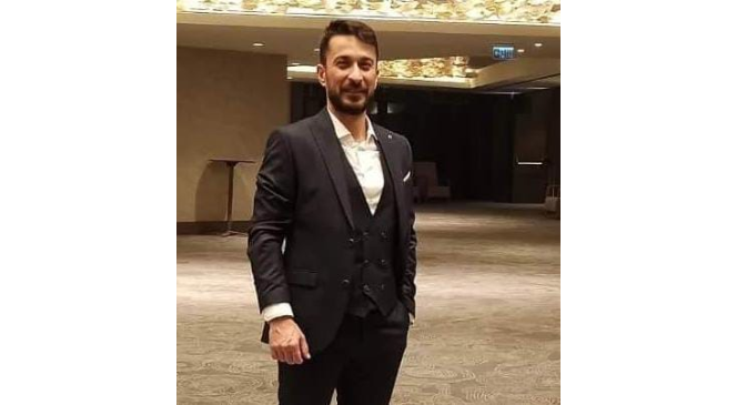 Gaziantep’te vahşet: Ağabeyini uykuda öldürdü
