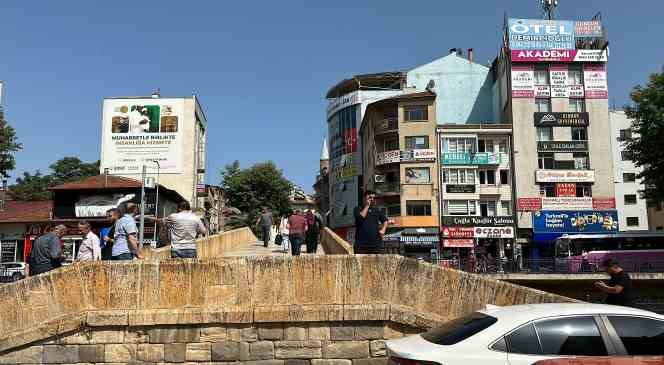 Uzmanından sıcak havalar için tavsiyeler