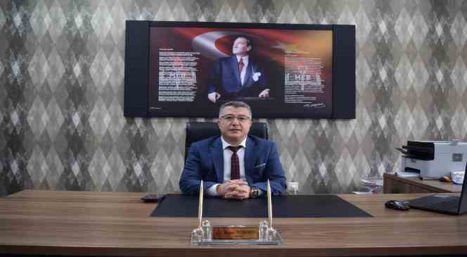 Ordu Fen Lisesi, sınavlardaki başarısını artırıyor
