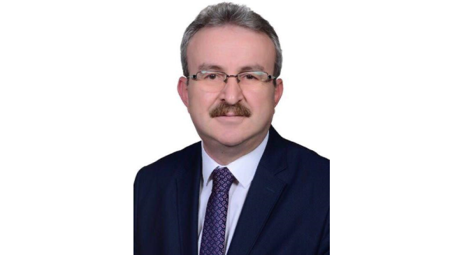 Keke&ccedil;, asırlık Filyos iskelesinin hikayesini kaleme aldı
