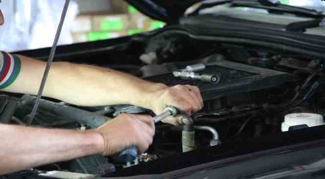 120 yılın en sıcak yaz mevsiminde bu uyarılar serinletiyor
